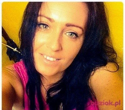 Magda , Mężczyzna, 45, Polska, Zdjęcie: 1