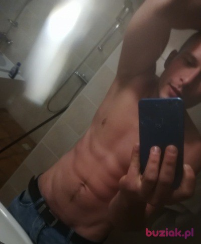 Biggestpleasure, Male, 30, Niemcy, Photo: 2