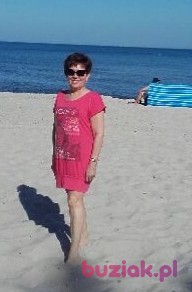 Elżbieta, Kobieta, 70, Wrocław, Polska, Zdjęcie: 4