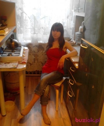 natalia, Kobieta, 34, Katowice, Polska: 1