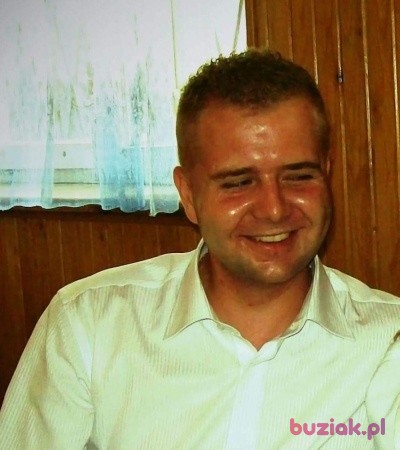 habagjo, Male, 38, Polska, Photo: 1