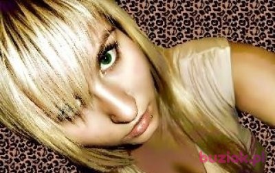 rette_mich, Kobieta, 33, Gorzów Wielkopolski, Polska, Zdjęcie: 1