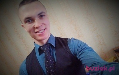 Wowa, Mężczyzna, 30, Wrocław, Polska, Zdjęcie: 2