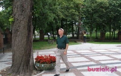 plock555, Male, 69, Płock, Polska, Photo: 2