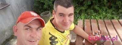Daniel, Mężczyzna, 41, Lubin, Polska, Zdjęcie: 5