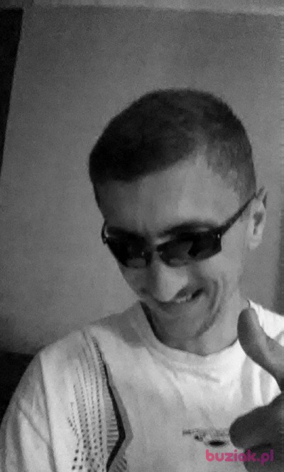krzychu, Mężczyzna, 31, Piotrków Trybunalski, Polska: 1