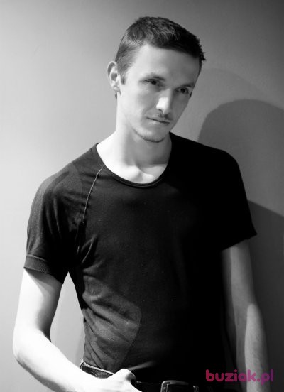 Wojtek, Mężczyzna, 36, Bielsko-Biała, Polska, Zdjęcie: 2