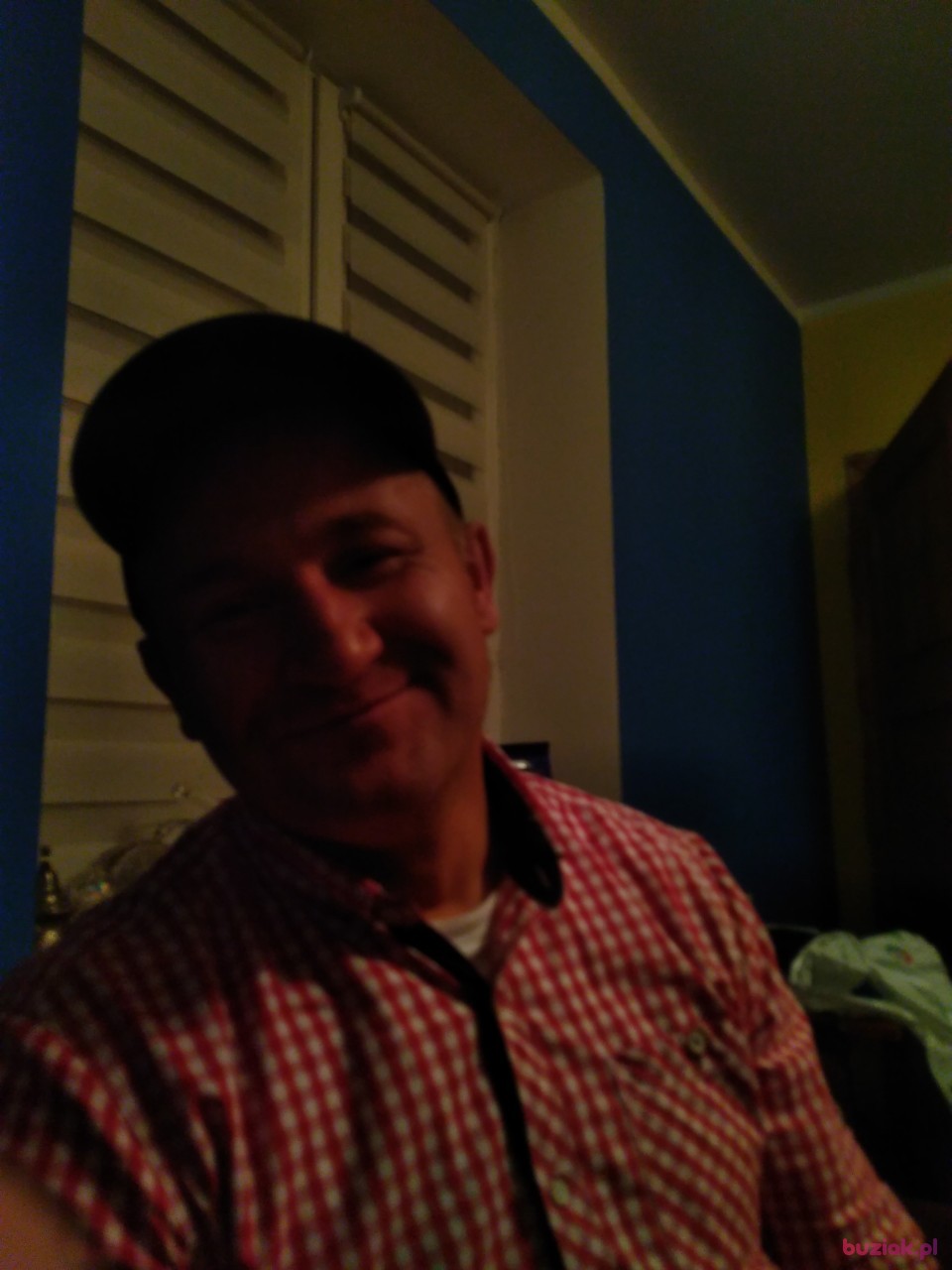 Wojciech, Male, 40, Nowy Sącz, Polska: 1