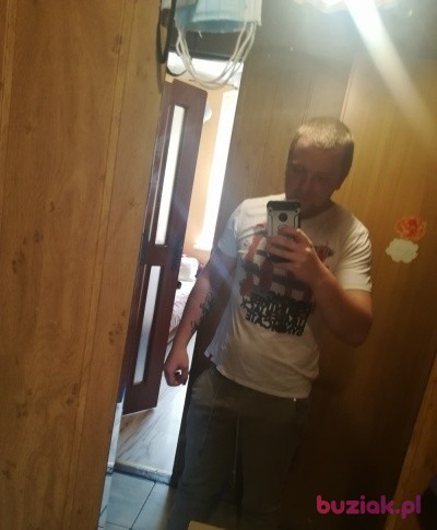 Rafał66, Male, 24, Kwidzyn, Polska: 1