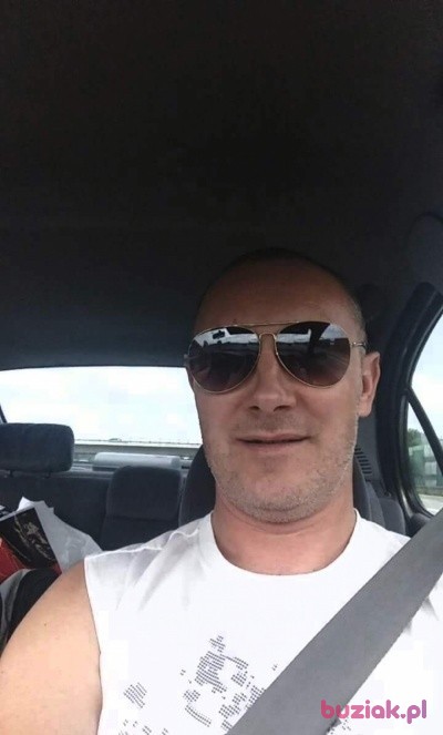 Adam, Male, 50, Wolfratshausen Upper Bavaria Bavaria, Niemcy, Photo: 1