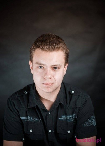 Marceli, Male, 26, Strzelce Krajeńskie, Polska: 1