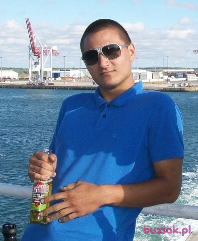 sevo1992, Mężczyzna, 32, Wielka Brytania, Zdjęcie: 1