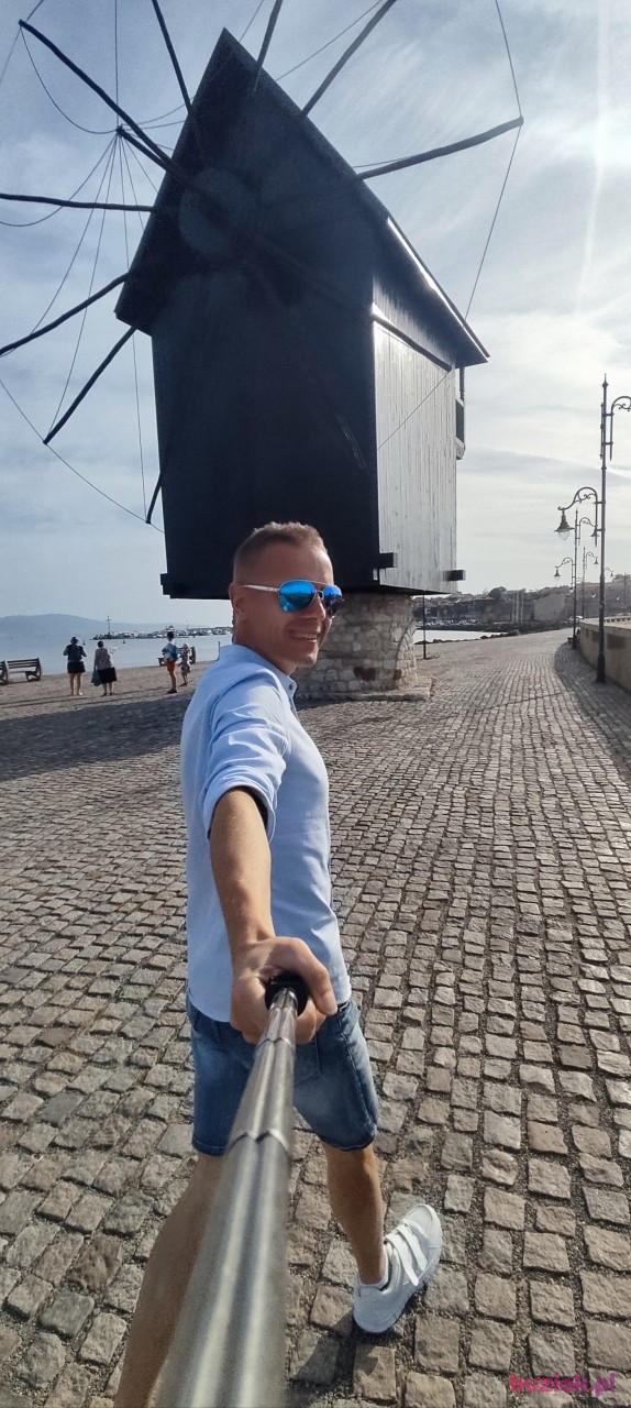 Marcin, Male, 35, Kozienice, Polska, Photo: 14