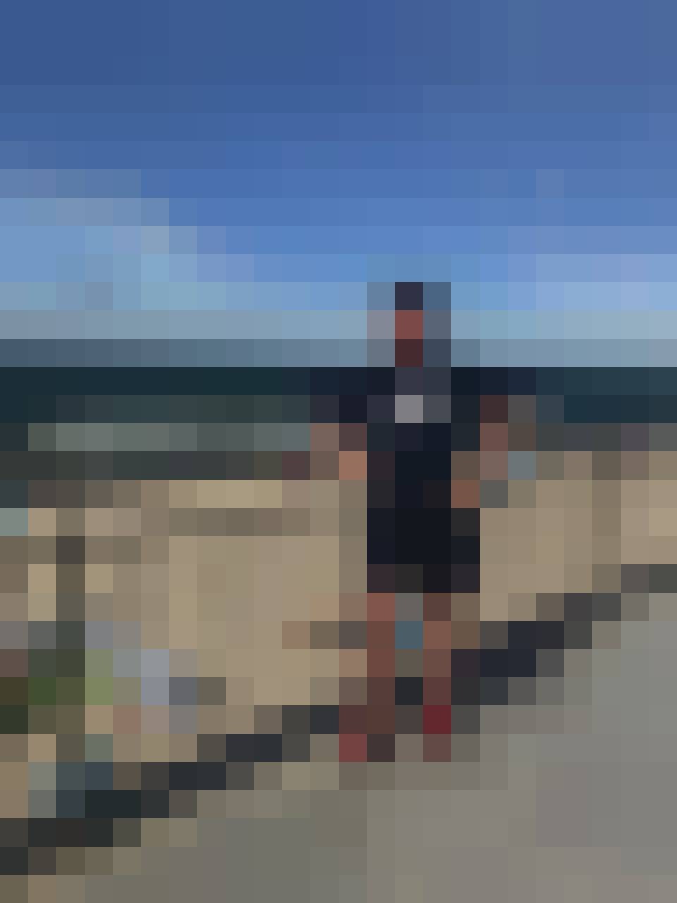 Krzysztof, Male, 41, Sosnowiec, Polska, Photo: 4