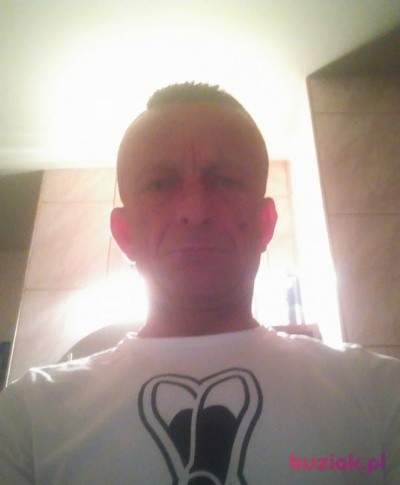 Mariusz, Male, 50, Skarżysko-Kamienna, Polska, Photo: 1