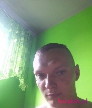 kamil, Mężczyzna, 37, Ruda Śląska, Polska: 1