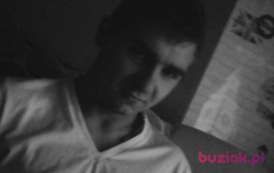 Daniel, Mężczyzna, 28, Mosina, Polska: 1