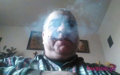 Grzegorz., Male, 57, Łódź, Polska, Photo: 6