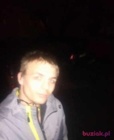 Kamil, Mężczyzna, 33, Łódź, Polska, Zdjęcie: 1