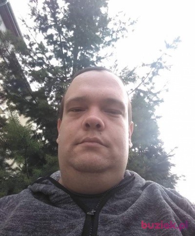 Karol, Mężczyzna, 41, Wrocław, Polska, Zdjęcie: 1