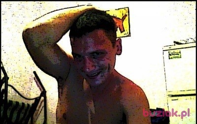 Jakub, Mężczyzna, 34, Łódź, Polska, Zdjęcie: 3