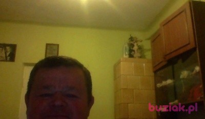 Adaś, Male, 53, Kolbuszowa, Polska, Photo: 1