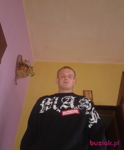 poker241, Male, 39, Kutno, Polska, Photo: 2
