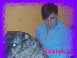 Sylwia, Kobieta, 42, Polska, Zdjęcie: 2