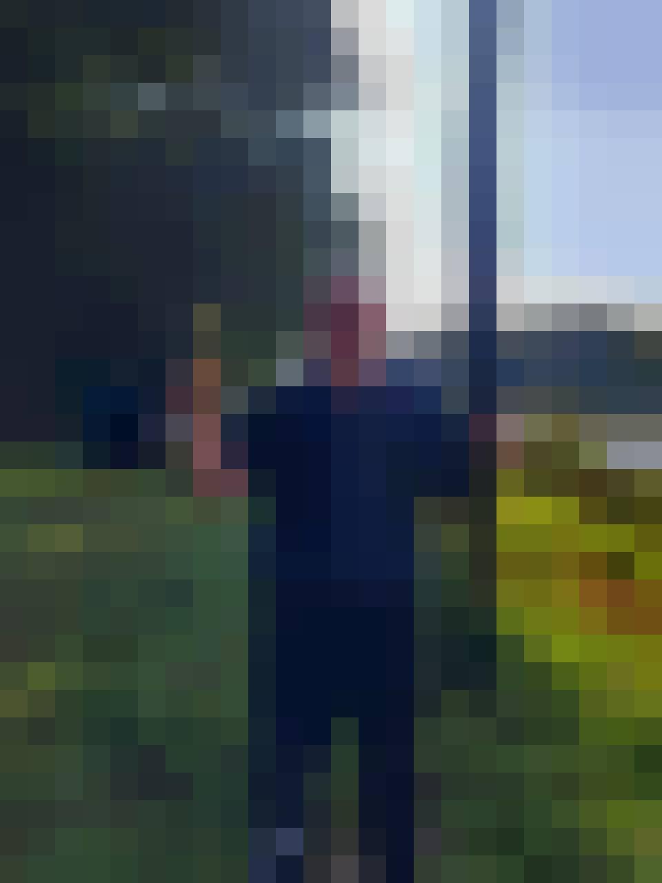Przemek, Male, 47, Wrocław, Polska, Photo: 4