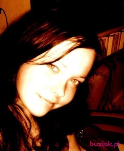 Milena. dla przyjaciół MilenTa, Kobieta, 33, Łomża, Polska: 1