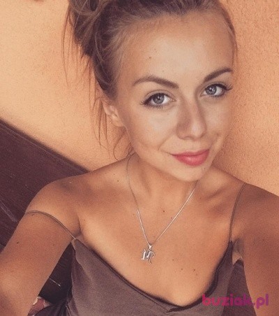 Monika, Female, 38, Poznań, Polska: 1
