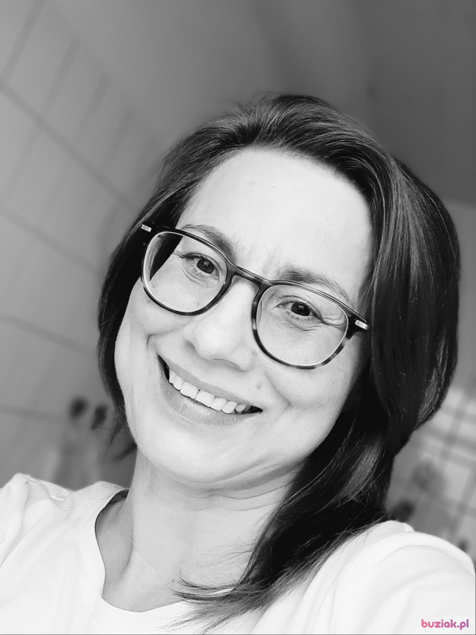 Betti, Kobieta, 49,  Leipzig Saxony, Niemcy: 1
