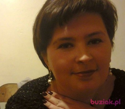 Ania, Female, 38, Polska: 1