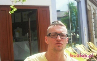 amir28, Mężczyzna, 40, Katowice, Polska, Zdjęcie: 1