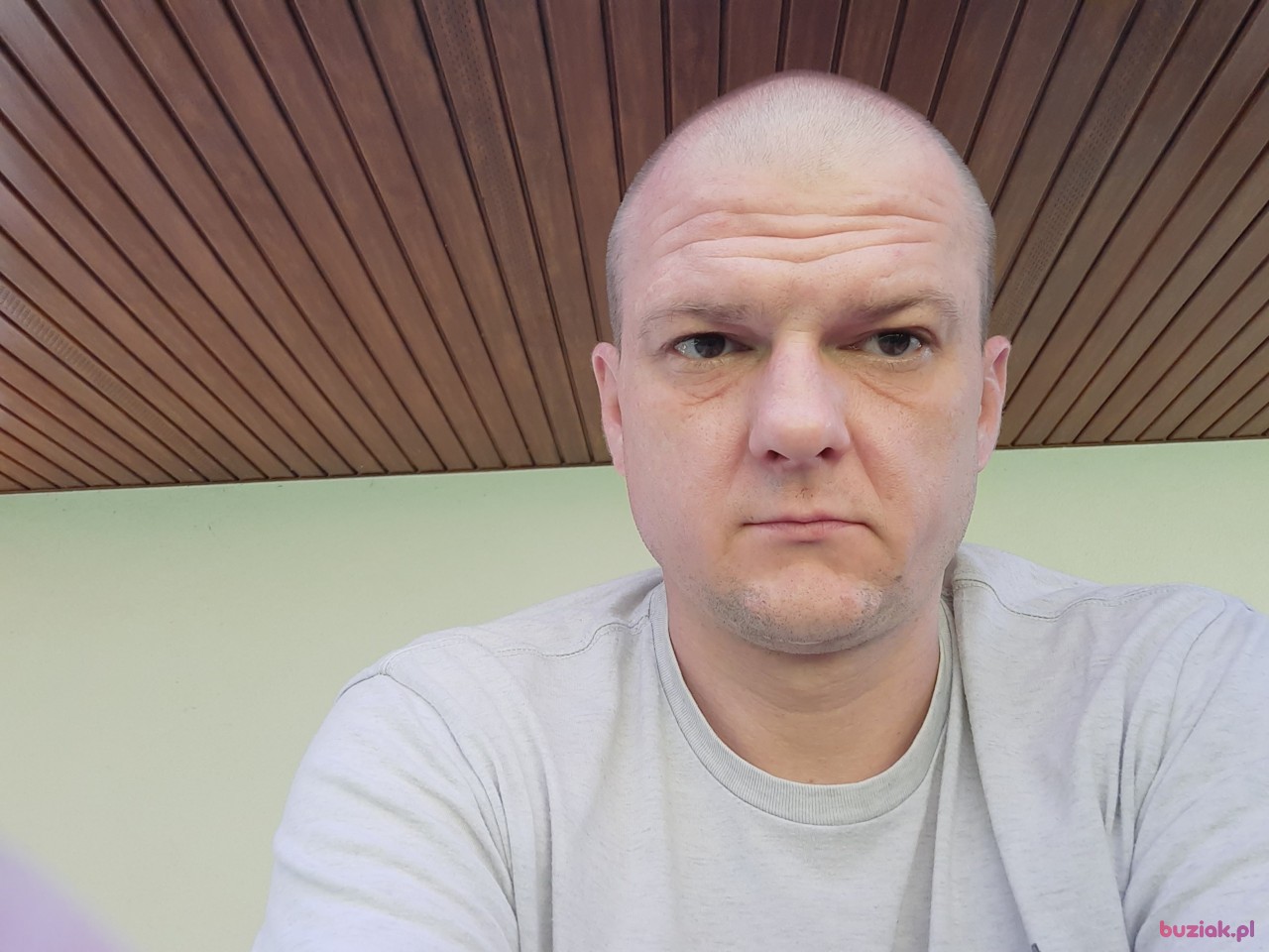 Seweryn, Mężczyzna, 39, Łowicz, Polska, Zdjęcie: 2