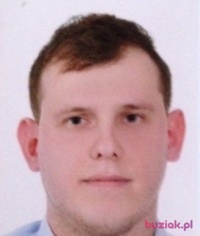 Dominikmor, Mężczyzna, 37, Dębica, Polska: 1