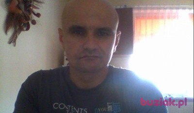 PEN38, Mężczyzna, 46, Polska: 1