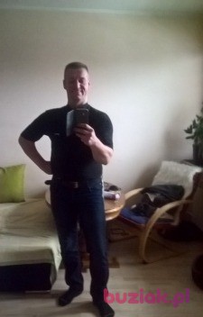 artur, Mężczyzna, 49, Warszawa, Polska, Zdjęcie: 1