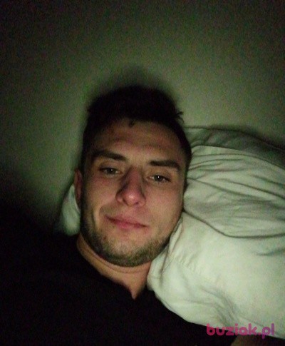Damian, Mężczyzna, 31, Holandia: 1