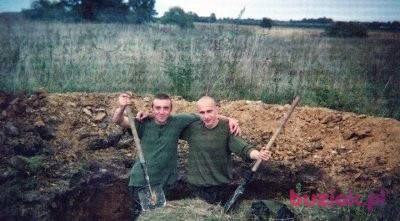 Marcin, Mężczyzna, 45, Środa Śląska, Polska, Zdjęcie: 4