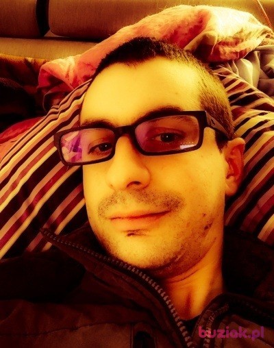 anonymousman, Male, 35, Będzin, Polska, Photo: 2