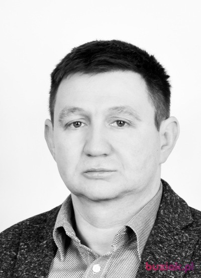Wojciech, Male, 47, Łańcut, Polska, Photo: 1