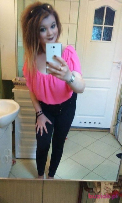 monika3103, Female, 33, Radom, Polska, Photo: 3
