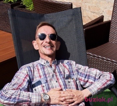 Ryszard, Mężczyzna, 62, Hilton, Wielka Brytania, Zdjęcie: 3