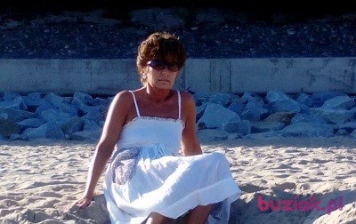 Mirka, Female, 65, Złotów, Polska, Photo: 2