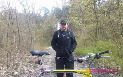 Robert, Male, 49, Stargard Szczeciński, Polska, Photo: 2