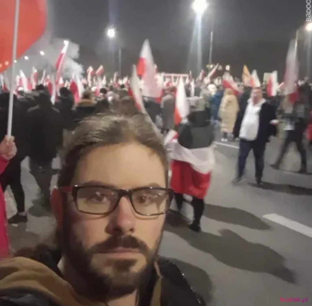 Jakub, Mężczyzna, 32, Piaseczno, Polska, Zdjęcie: 4