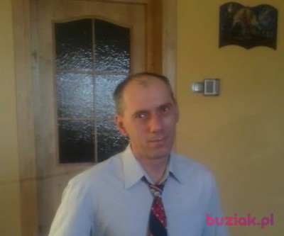 tomitomin73, Male, 51, Sieradz, Polska, Photo: 1