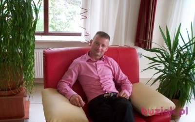 slawek1022, Mężczyzna, 43, Biała Podlaska, Polska: 1