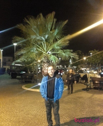 robert, Male, 60, Legionowo, Polska, Photo: 3